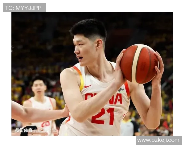 中国男篮与委内瑞拉精彩对决回放央视全程回顾与分析