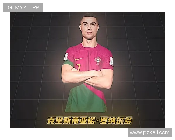 三个足球明星的过人技巧大比拼谁能技压群雄引领潮流