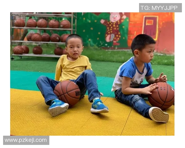 中国人盲猜足球明星的趣味挑战与背后的故事揭秘