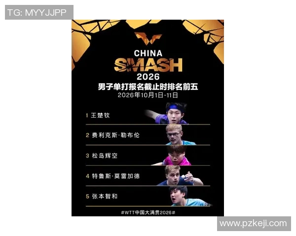 乒乓球实力榜揭晓北京乒乓球队荣登第五名引关注