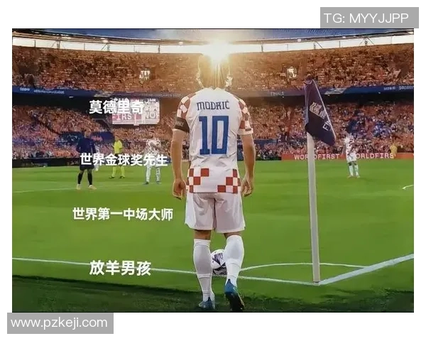 从小球场到世界舞台足球明星们的成长故事与梦想追逐