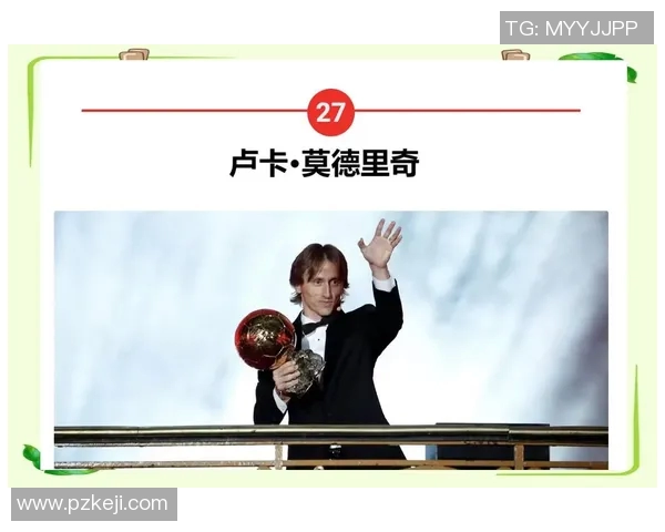 你老爸最喜欢的足球明星背后的故事与传奇人生揭秘