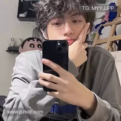 崔珑冶