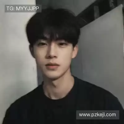 农裕拓
