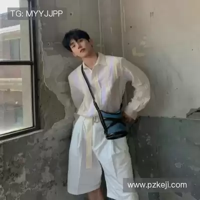 司滢好